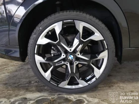 BMW X2 20d sDrive M Sport Paket Steptronic - 84190 лв. / 43045.66 € - 70318337 12