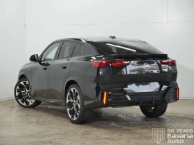 BMW X2 20d sDrive M Sport Paket Steptronic - 84190 лв. / 43045.66 € - 70318337 2