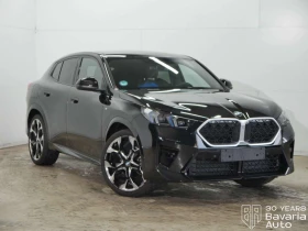 BMW X2 20d sDrive M Sport Paket Steptronic - 84190 лв. / 43045.66 € - 70318337 4