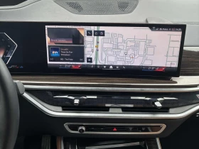 BMW X5 XDRIVE40I * CARFAX * БЕЗ ПЪРВОНАЧАЛНА ВНОСКА - 110000 лв. / 56242.11 € - 63759772 7