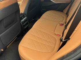 BMW X5 XDRIVE40I * CARFAX * БЕЗ ПЪРВОНАЧАЛНА ВНОСКА - 110000 лв. / 56242.11 € - 63759772 9
