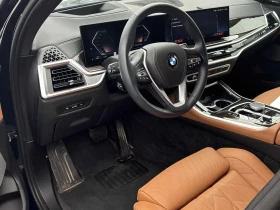 BMW X5 XDRIVE40I * CARFAX * БЕЗ ПЪРВОНАЧАЛНА ВНОСКА - 110000 лв. / 56242.11 € - 63759772 5