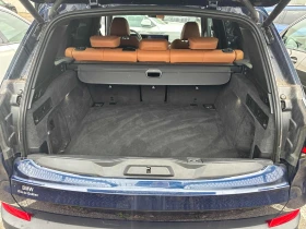 BMW X5 XDRIVE40I * CARFAX * БЕЗ ПЪРВОНАЧАЛНА ВНОСКА - 110000 лв. / 56242.11 € - 63759772 10