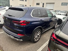 BMW X5 XDRIVE40I * CARFAX * БЕЗ ПЪРВОНАЧАЛНА ВНОСКА - 110000 лв. / 56242.11 € - 63759772 3