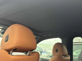 BMW X5 XDRIVE40I * CARFAX * БЕЗ ПЪРВОНАЧАЛНА ВНОСКА - 110000 лв. / 56242.11 € - 63759772 8