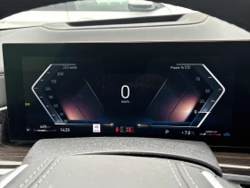 BMW X5 XDRIVE40I * CARFAX * БЕЗ ПЪРВОНАЧАЛНА ВНОСКА - 110000 лв. / 56242.11 € - 63759772 6