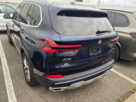 BMW X5 XDRIVE40I * CARFAX * БЕЗ ПЪРВОНАЧАЛНА ВНОСКА - 110000 лв. / 56242.11 € - 63759772 4