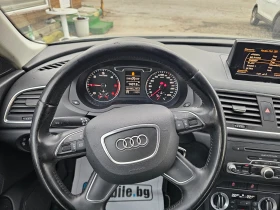 Audi Q3 - 16999 лв. / 8691.45 € - 59949782 9