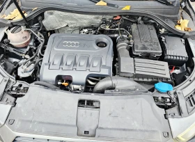 Audi Q3 - 16999 лв. / 8691.45 € - 59949782 8