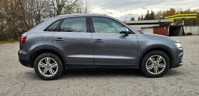 Audi Q3 - 16999 лв. / 8691.45 € - 59949782 6