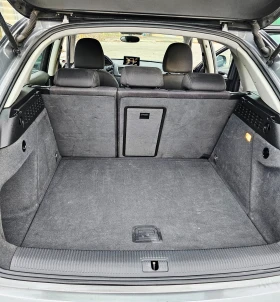 Audi Q3 - 16999 лв. / 8691.45 € - 59949782 13