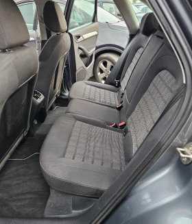 Audi Q3 - 16999 лв. / 8691.45 € - 59949782 14