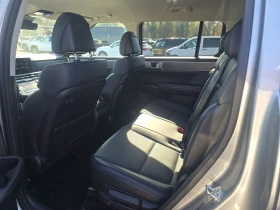 Hyundai Santa fe * Фиксирана Цена*  - 63000 лв. / 32211.39 € - 21390729 10