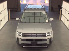 Hyundai Santa fe * Фиксирана Цена*  - 63000 лв. / 32211.39 € - 21390729 6