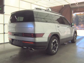 Hyundai Santa fe * Фиксирана Цена*  - 63000 лв. / 32211.39 € - 21390729 4