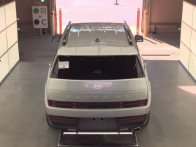 Hyundai Santa fe * Фиксирана Цена*  - 63000 лв. / 32211.39 € - 21390729 3