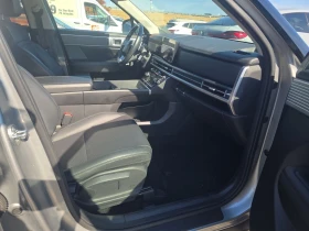 Hyundai Santa fe * Фиксирана Цена*  - 63000 лв. / 32211.39 € - 21390729 12