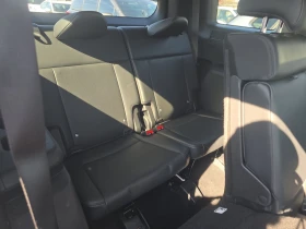 Hyundai Santa fe * Фиксирана Цена*  - 63000 лв. / 32211.39 € - 21390729 11