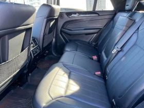 Mercedes-Benz GLE 350d  CARFAX - 40100 лв. / 20502.80 € - 45658431 11