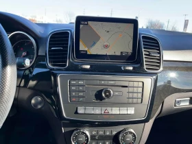 Mercedes-Benz GLE 350d  CARFAX - 40100 лв. / 20502.80 € - 45658431 9