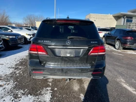 Mercedes-Benz GLE 350d  CARFAX - 40100 лв. / 20502.80 € - 45658431 4