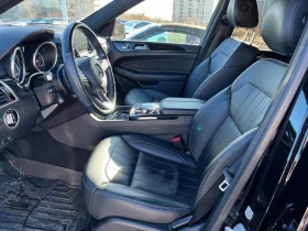 Mercedes-Benz GLE 350d  CARFAX - 40100 лв. / 20502.80 € - 45658431 5