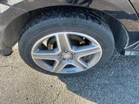 Mercedes-Benz GLE 350d  CARFAX - 40100 лв. / 20502.80 € - 45658431 7