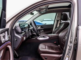 Mercedes-Benz GLS * 4MATIC SUV * CARFAX * ЦЕНА ДО БГ - 74150 лв. / 37912.29 € - 68149300 7