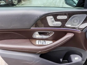 Mercedes-Benz GLS * 4MATIC SUV * CARFAX * ЦЕНА ДО БГ - 74150 лв. / 37912.29 € - 68149300 5