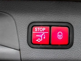 Mercedes-Benz GLS * 4MATIC SUV * CARFAX * ЦЕНА ДО БГ - 74150 лв. / 37912.29 € - 68149300 16