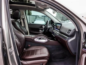 Mercedes-Benz GLS * 4MATIC SUV * CARFAX * ЦЕНА ДО БГ - 74150 лв. / 37912.29 € - 68149300 12