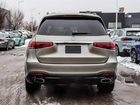 Mercedes-Benz GLS * 4MATIC SUV * CARFAX * ЦЕНА ДО БГ - 74150 лв. / 37912.29 € - 68149300 3