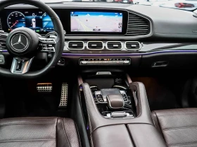 Mercedes-Benz GLS * 4MATIC SUV * CARFAX * ЦЕНА ДО БГ - 74150 лв. / 37912.29 € - 68149300 10