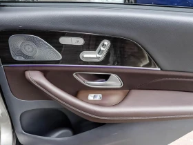 Mercedes-Benz GLS * 4MATIC SUV * CARFAX * ЦЕНА ДО БГ - 74150 лв. / 37912.29 € - 68149300 13