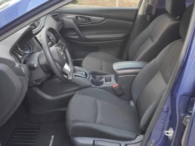 Nissan Rogue AWD - 12500 € / 24447.88 лв. - 34744414 9