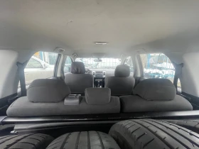 Mitsubishi Outlander 2.0 DID - 3900 € / 7627.74 лв. - 91000410 4