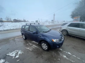 Mitsubishi Outlander 2.0 DID - 3900 € / 7627.74 лв. - 91000410 7