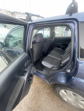Mitsubishi Outlander 2.0 DID - 3900 € / 7627.74 лв. - 91000410 10