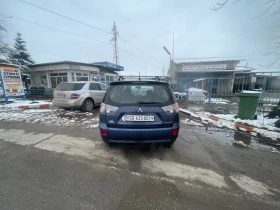 Mitsubishi Outlander 2.0 DID - 3900 € / 7627.74 лв. - 91000410 3
