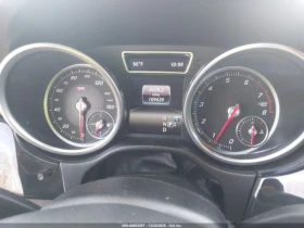 Mercedes-Benz GLE 350 4MATIC - 12843 € / 25118.72 лв. - 25140881 7