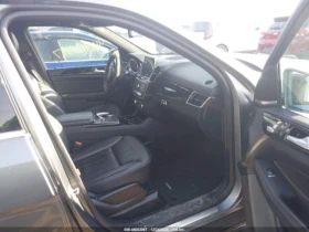 Mercedes-Benz GLE 350 4MATIC - 12843 € / 25118.72 лв. - 25140881 5