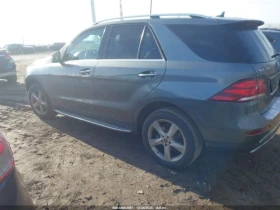 Mercedes-Benz GLE 350 4MATIC - 12843 € / 25118.72 лв. - 25140881 13