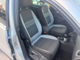 VW Tiguan 2.0TDI* NAVI* LED* КАМЕРА* LIZING - 12900 € / 25230.21 лв. - 38291805 7