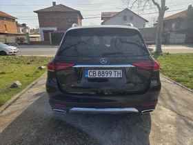 Mercedes-Benz GLE 300 - цена по договаряне - 46691949 6