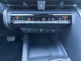 Toyota C-HR Plug-In* Club | Auto.bg — изображение 14