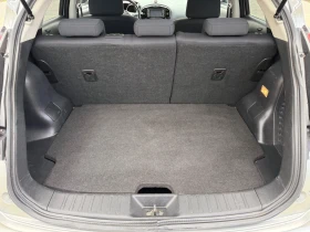 Nissan Juke  1.5 DCi* EURO 6* 111 750KM* COC* KTEO | Mobile.bg � ����� ������ 15