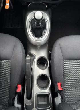 Nissan Juke  1.5 DCi* EURO 6* 111 750KM* COC* KTEO | Mobile.bg � ����� ������ 14