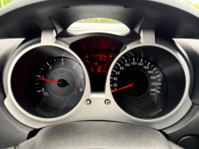 Nissan Juke  1.5 DCi* EURO 6* 111 750KM* COC* KTEO | Mobile.bg � ����� ������ 12