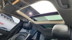 Mercedes-Benz GLC 220 ПОДГРЕВИ * ПАНО * KEYLESS | Auto.bg — изображение 16