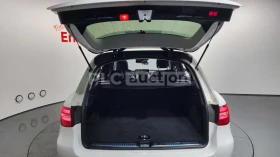 Mercedes-Benz GLC 220 ПОДГРЕВИ * ПАНО * KEYLESS | Auto.bg — изображение 17
